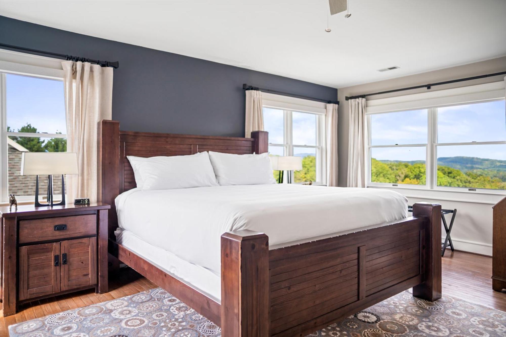 Inn At Brierley Hill Lexington Extérieur photo